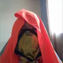 luissluiss avatar
