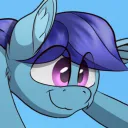 nightietime