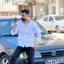 laxroiss
