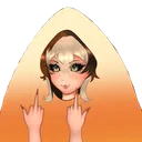 tqrtilla