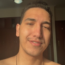 avatar !            .Solamy