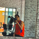 avatar !            .Solamy