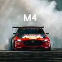 m4cuddles