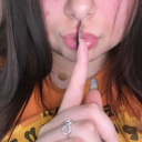 avatar Razor.exe