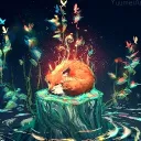 _rxn