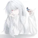 chiefrogue