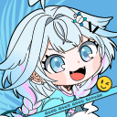 avatar ChangeNameWhenÄgirFateV