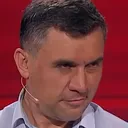 mrsenoteko