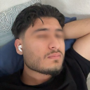 avatar Kerem58 🇹🇷🇪🇸