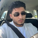 avatar Kerem58 🇹🇷🇪🇸