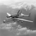 mpir.mriya