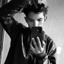 diegox12t