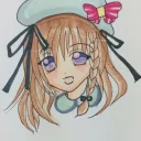 mint045218