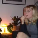 justinestuderenishotera