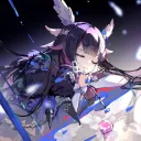 hellzflare1727