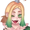 akyzuuo