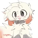 kirit_ls