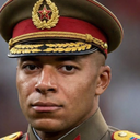 _blicked's Avatar