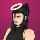 furimanejo