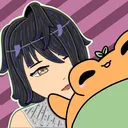 valmeichi