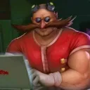 j4s0n_g4m3r