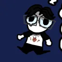 nanz24_