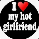 xswifty_