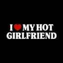 xswifty_