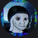 dakota_the_plug_