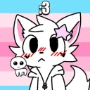fox_is_not_responding