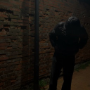 avatar 𝕭𝖊𝖓𝖓𝖊𝖙