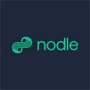 nodleteam