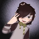 kallyxie13