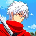 0xyashkapur