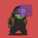 ak.developer
