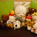 avatar 청나비🌹蓝蝴蝶ɢᵃʳᵈᵉⁿʀᵉᵖᵘⁿᶻˡ🦋G.E.M 2.0