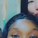 avatar Jardin청나비🦋🌹💎 Rosie