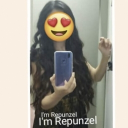 avatar Jardin청나비🦋🌹💎 Rosie