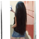 avatar 청나비🌹蓝蝴蝶ɢᵃʳᵈᵉⁿʀᵉᵖᵘⁿᶻˡ🦋G.E.M 2.0