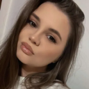 avatar 𝐒A𝐌𝐈𝐀🏹