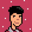 0xparthvora