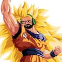 tichondoronga