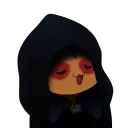 meganteabdalwahid