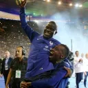 kante2520