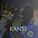 kante2520