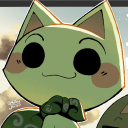 avatar TRASH VEND BASE MEMBER