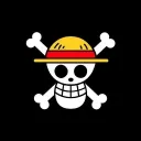diancrypto