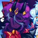 blossom.png