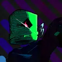 analogdev_