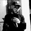 .abir_12